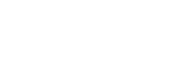 Intactic Group logo