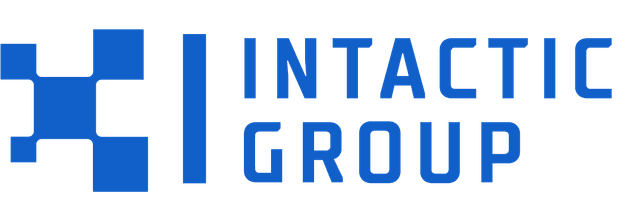 Intactic Group