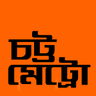 Chatta Metro logo